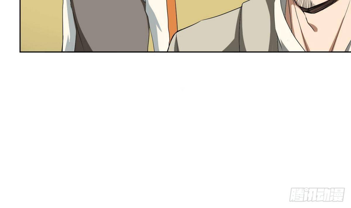 第31话 行动开始(1/2)-第32话