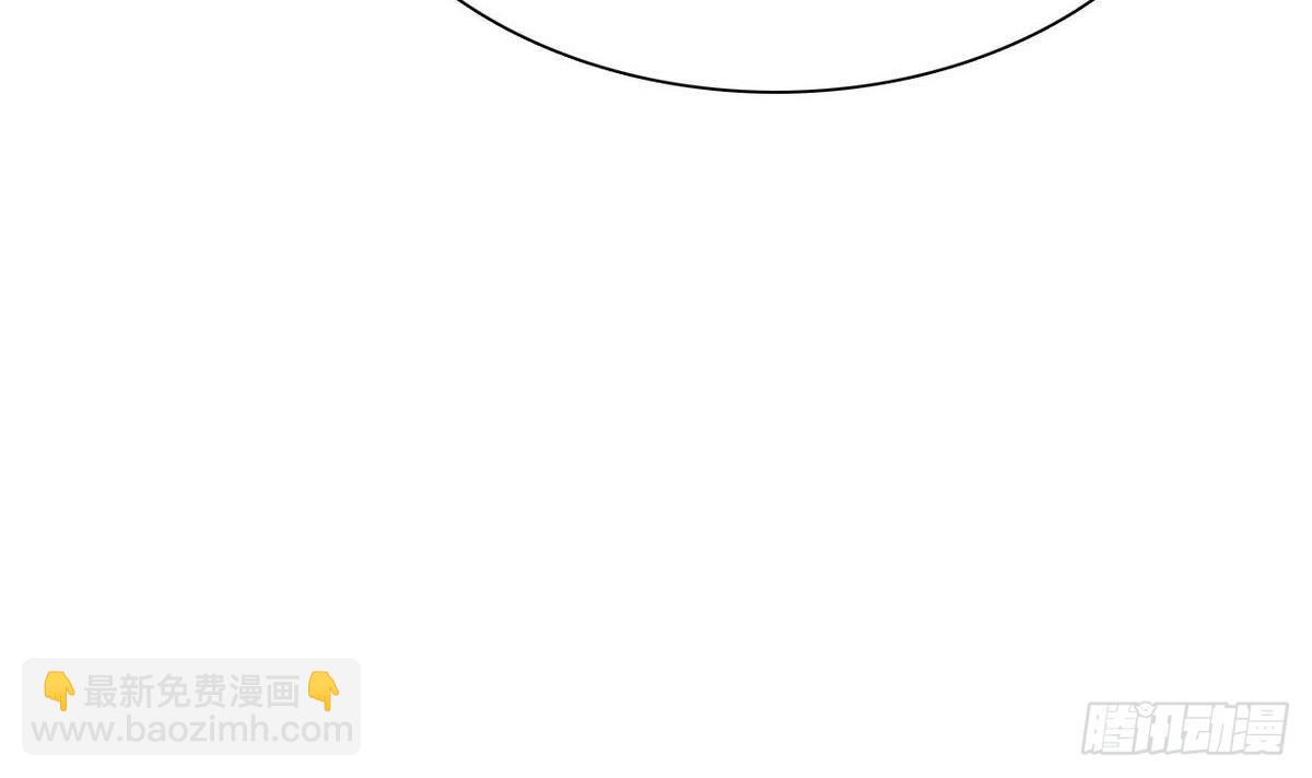 第31话 行动开始(1/2)-第32话