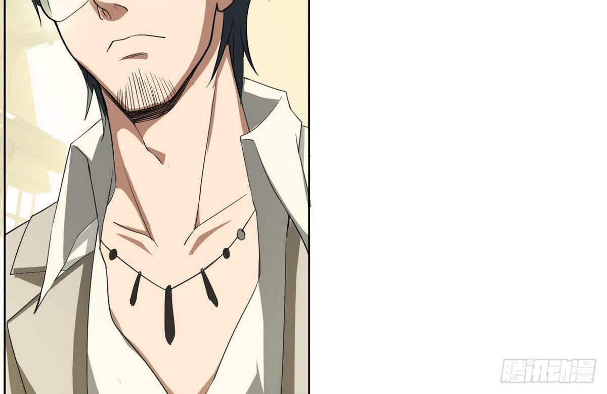 第31话 行动开始(1/2)-第32话