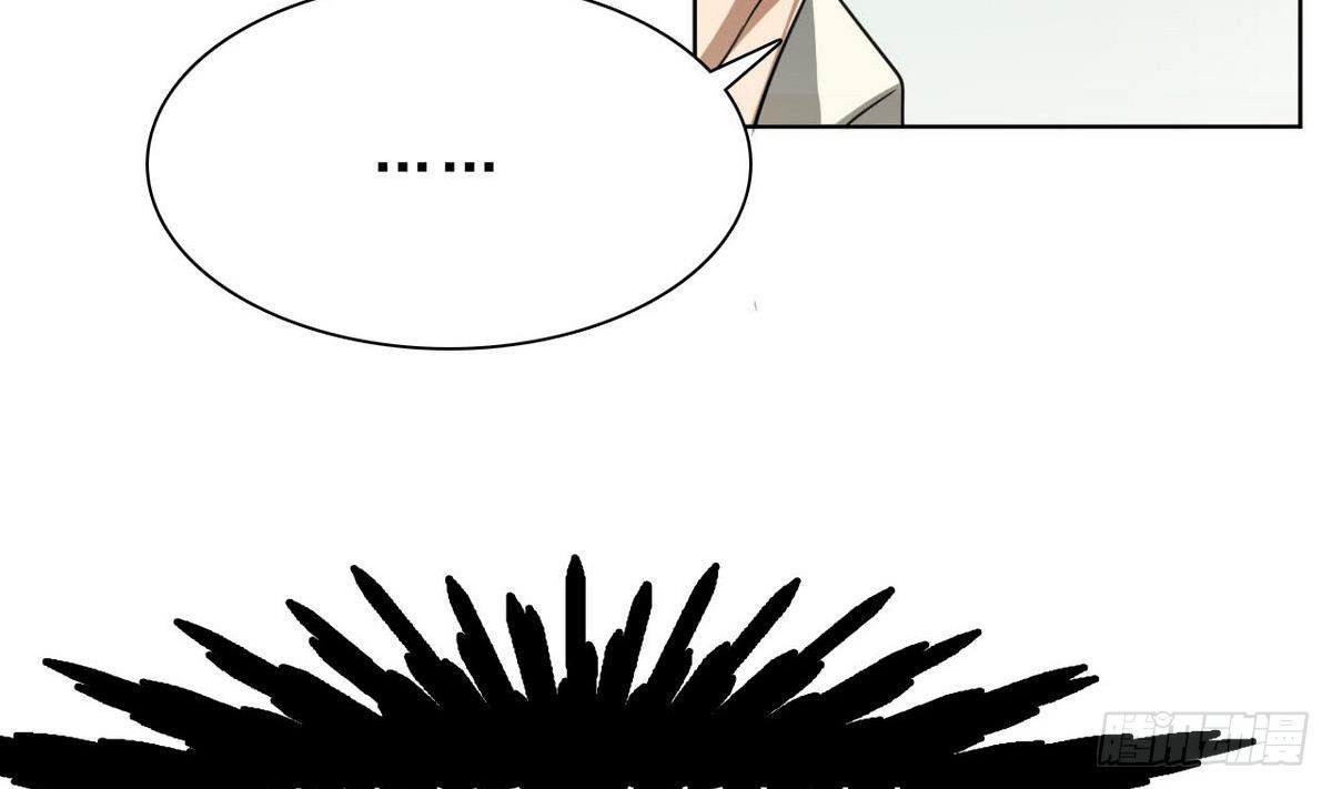 第31话 行动开始(1/2)-第32话