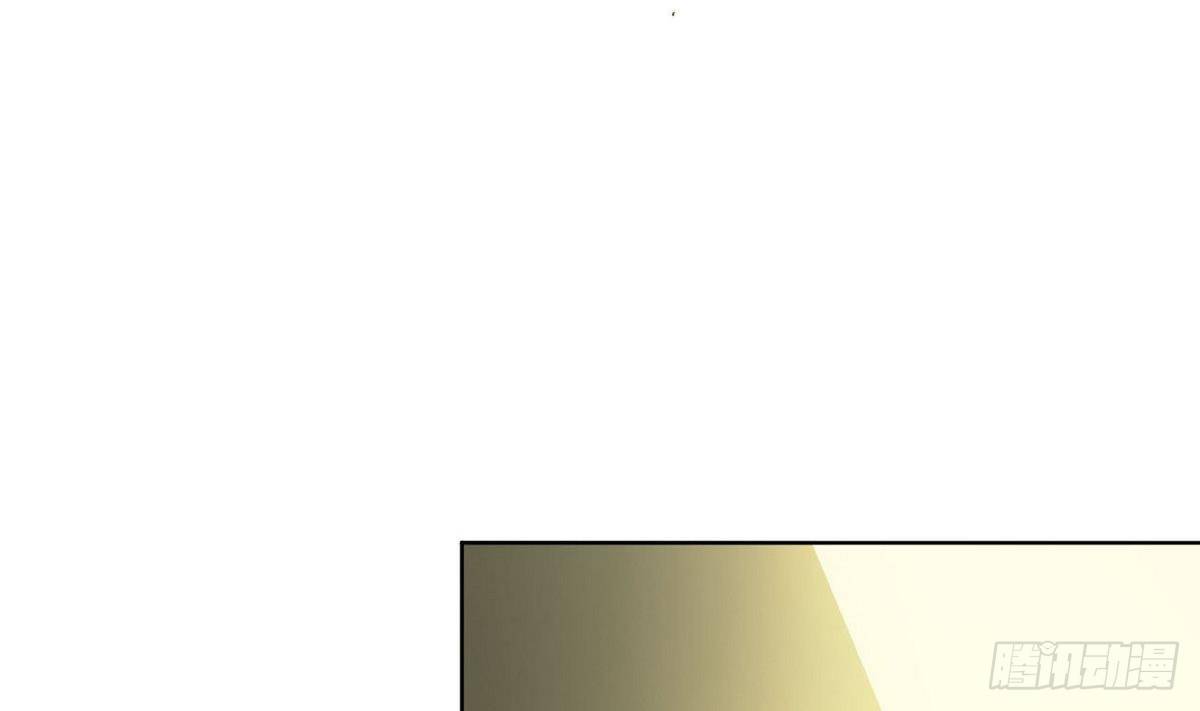 第31话 行动开始(1/2)-第32话