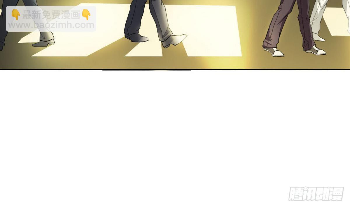 第31话 行动开始(1/2)-第32话