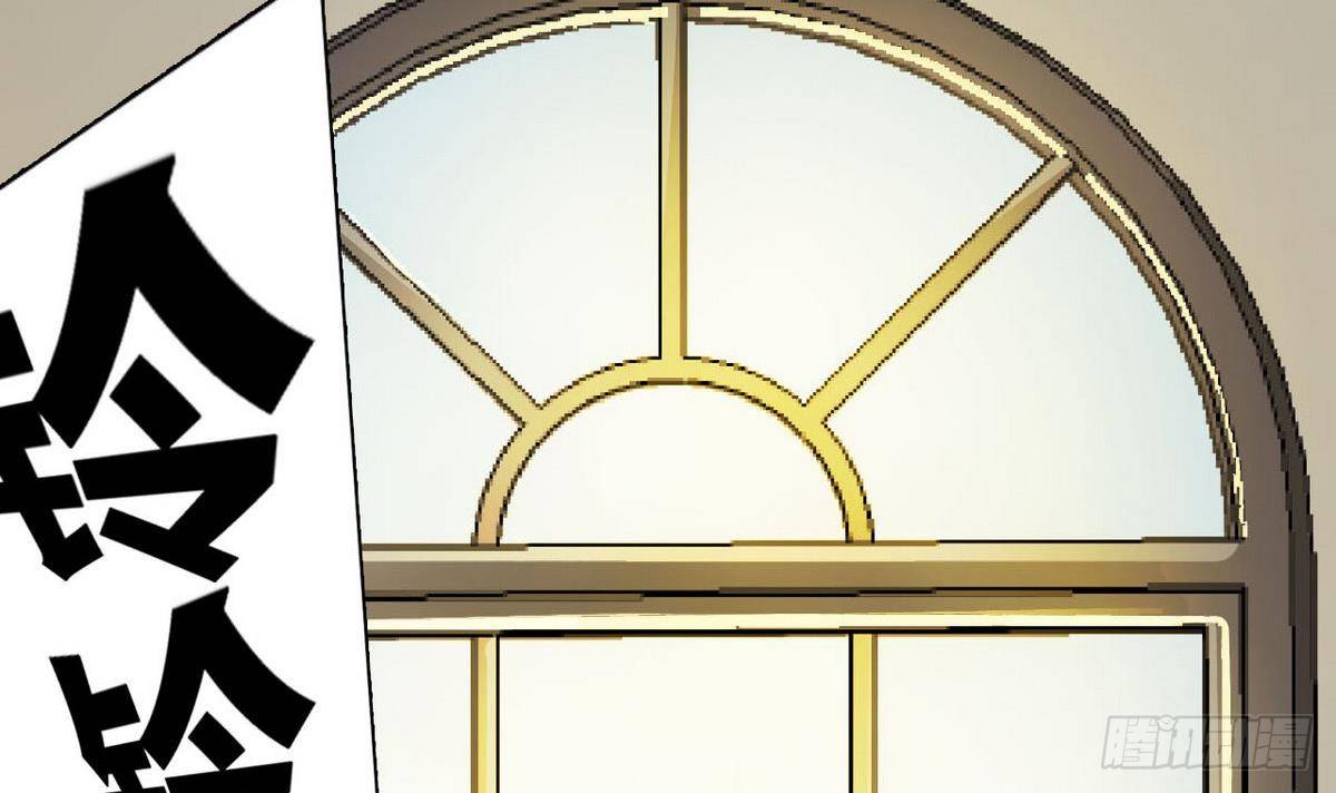 第31话 行动开始(1/2)-第32话