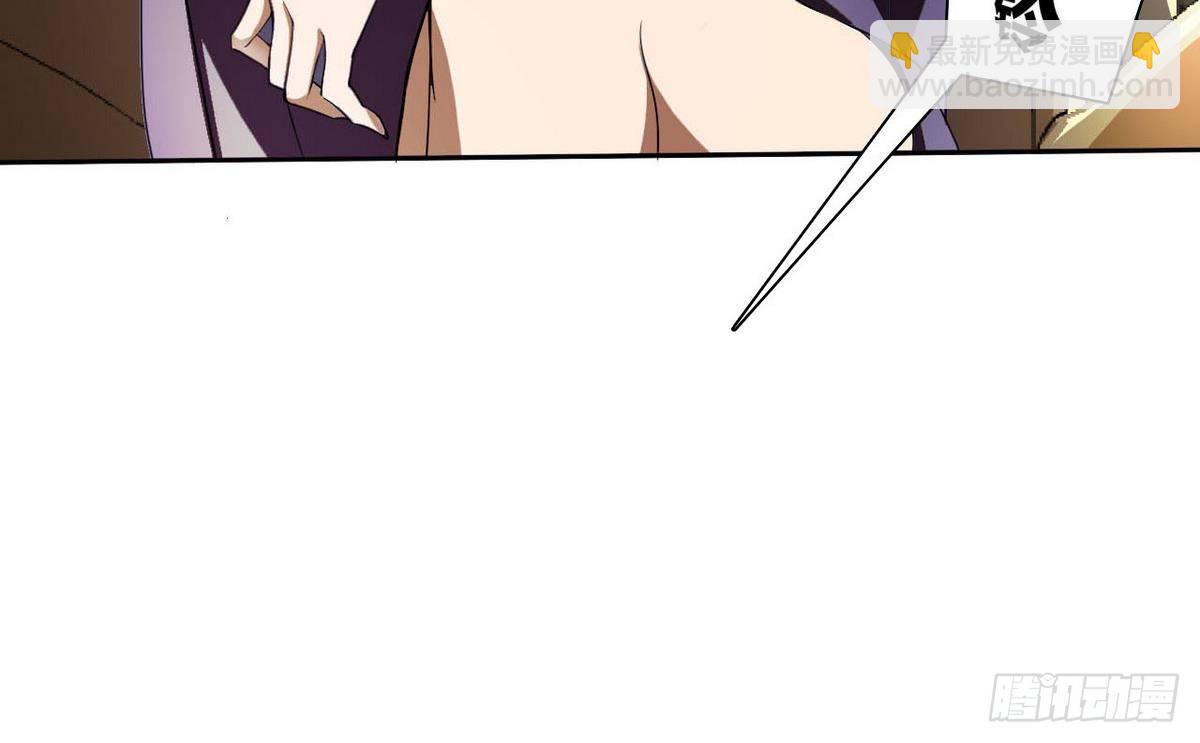 第31话 行动开始(1/2)-第32话