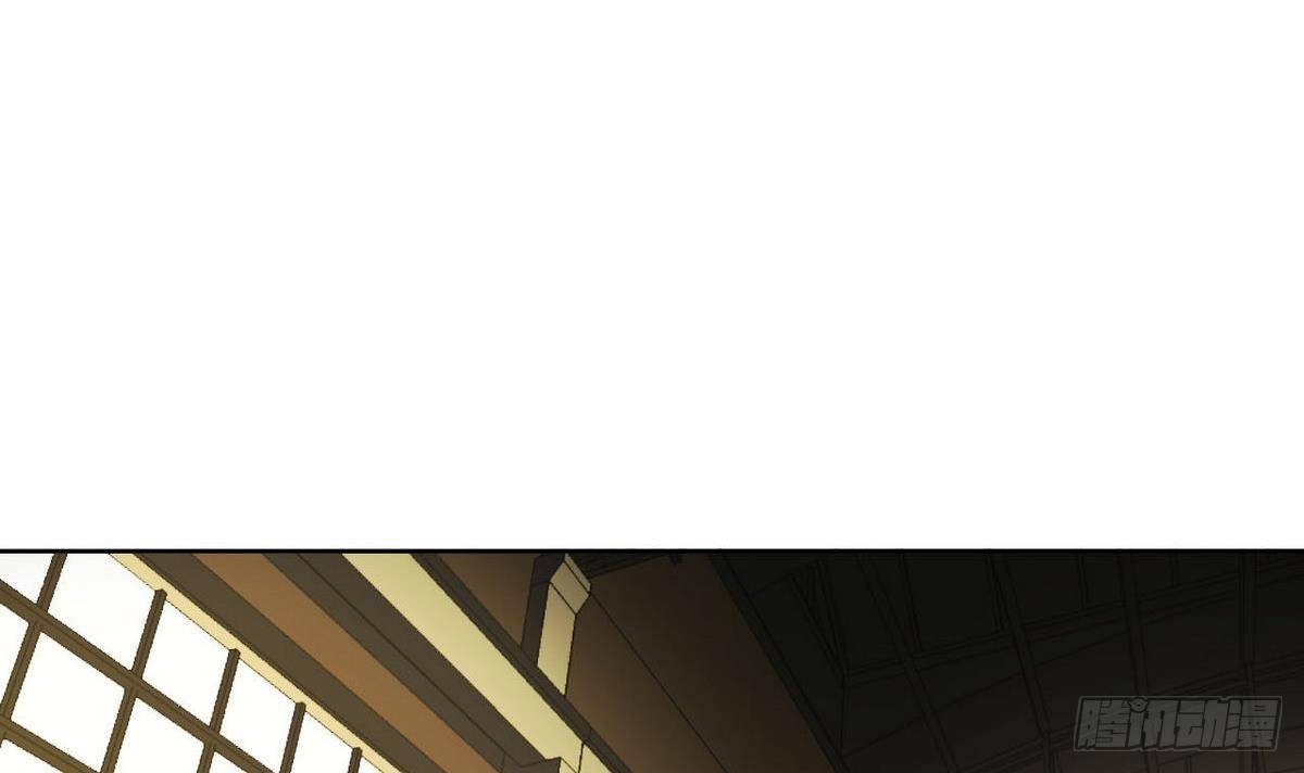 第31话 行动开始(1/2)-第32话