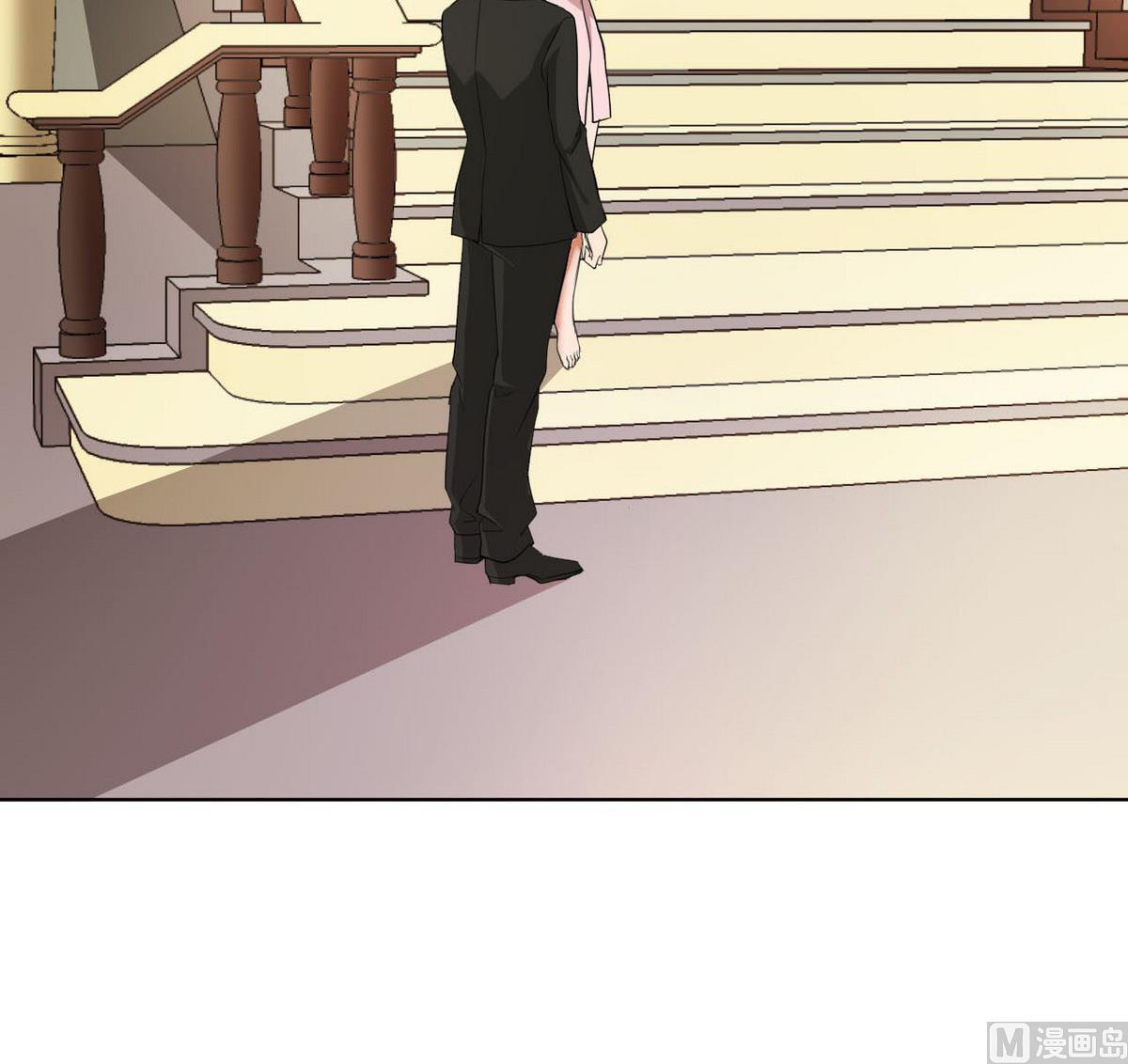 第33话 春光乍泄-第34话