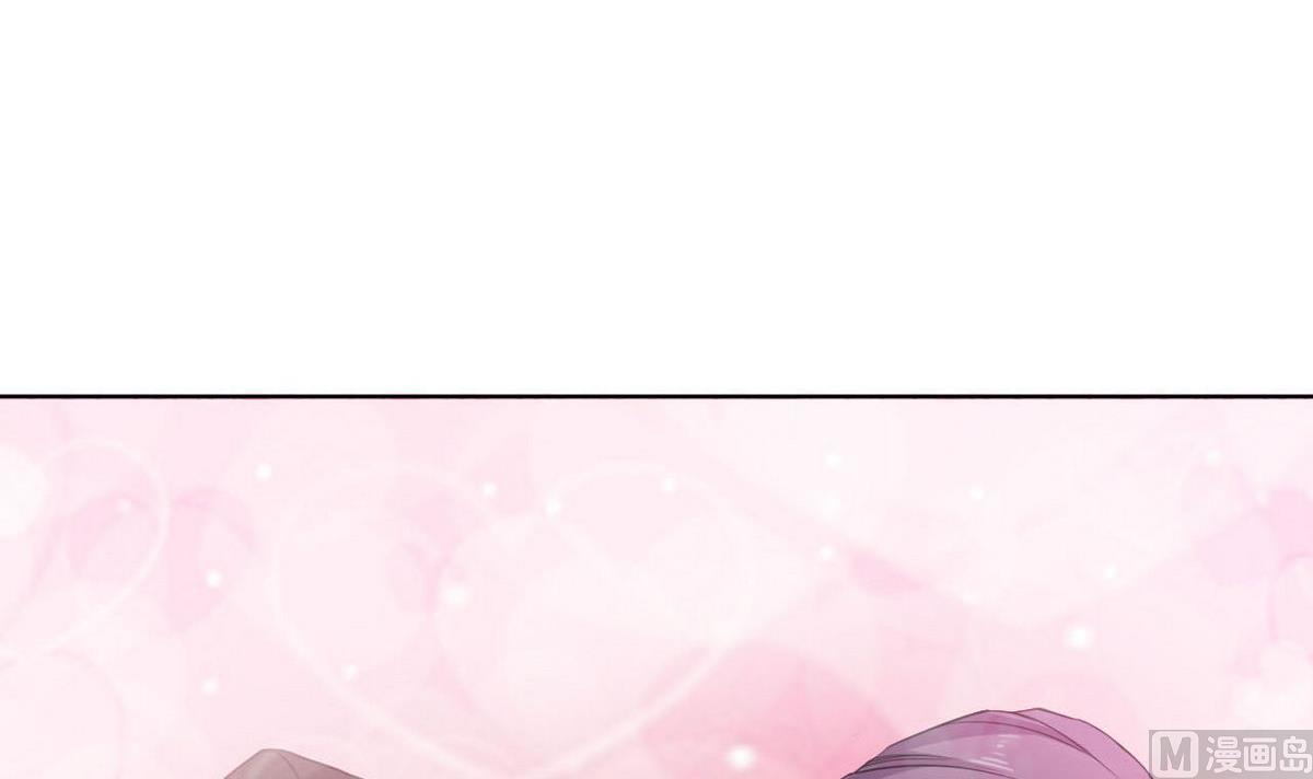 第33话 春光乍泄-第34话