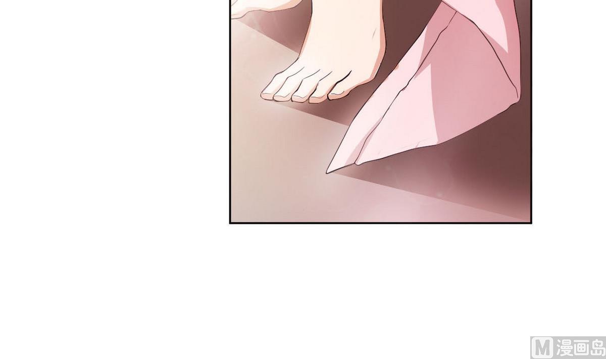 第33话 春光乍泄-第34话