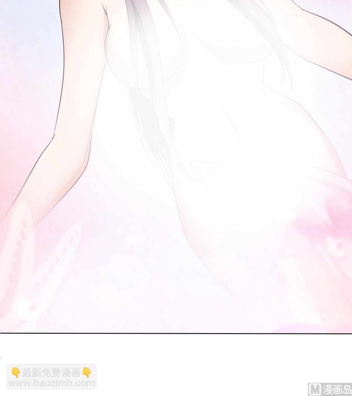 第33话 春光乍泄-第34话