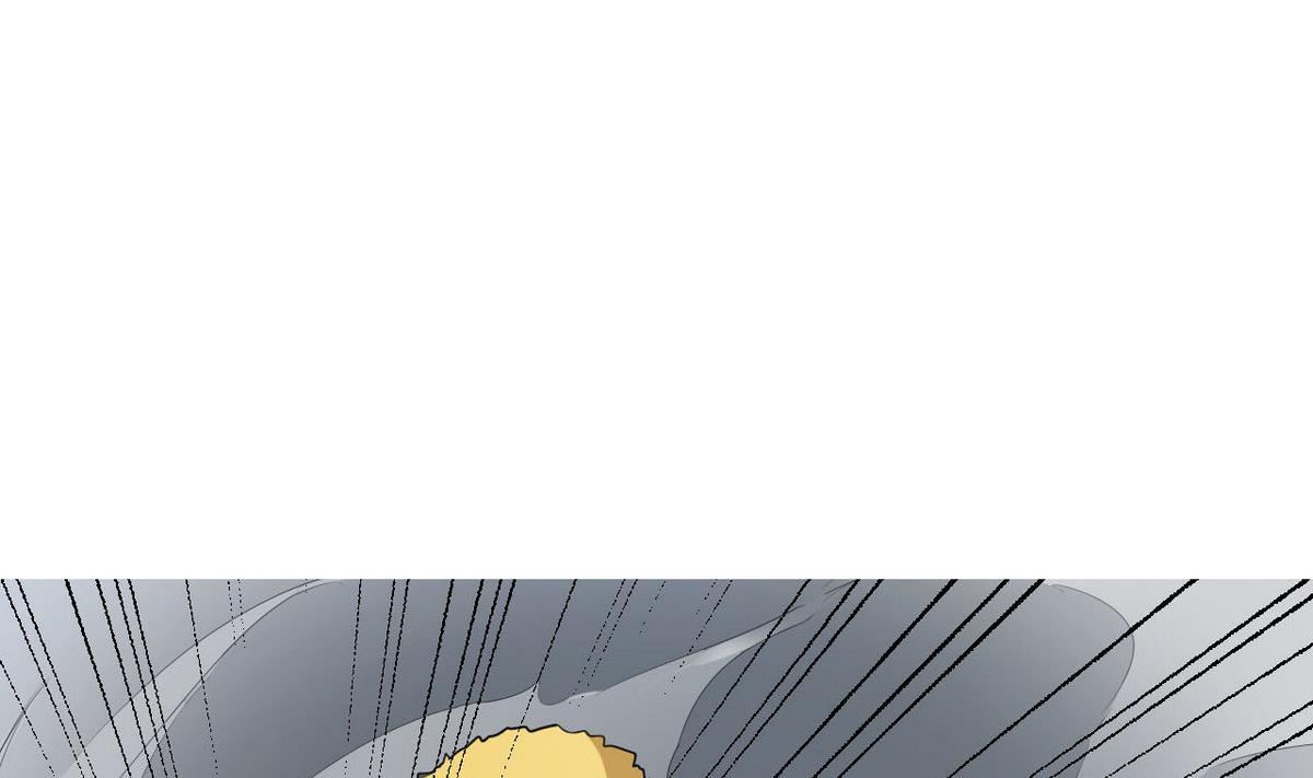 第35话 混乱的局面-第36话