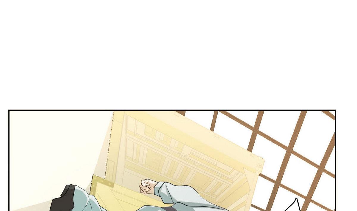 第35话 混乱的局面-第36话