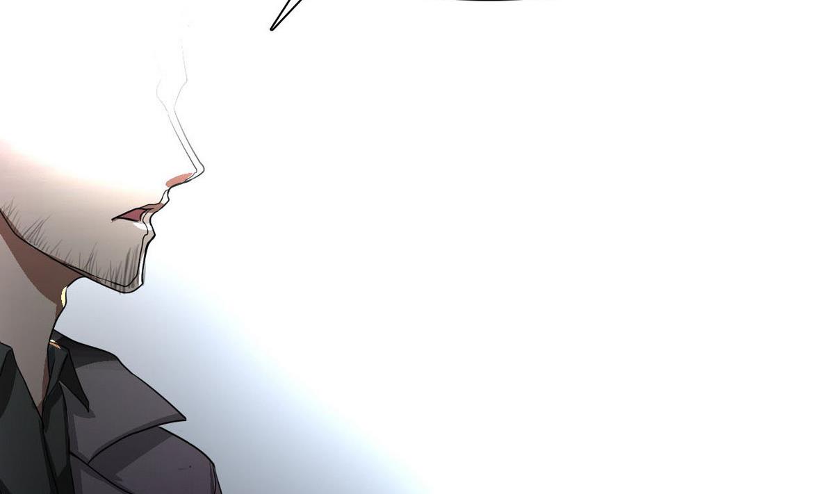 第37话 来者不善(1/2)-第38话