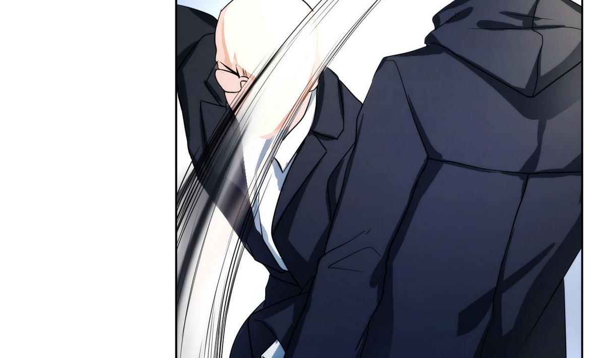 第37话 来者不善(1/2)-第38话