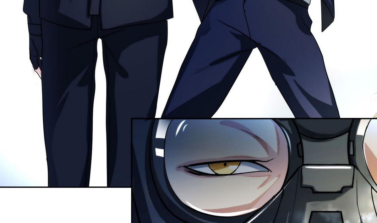 第37话 来者不善(1/2)-第38话