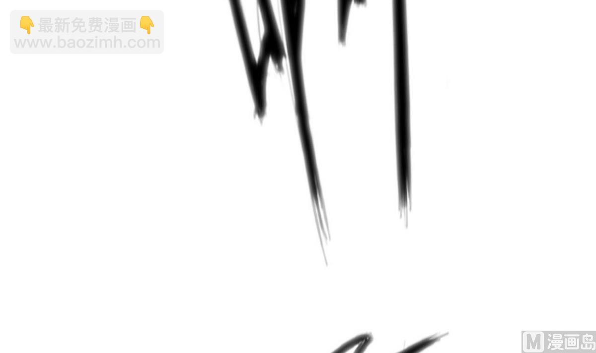 第39话 变(1/2)-第40话