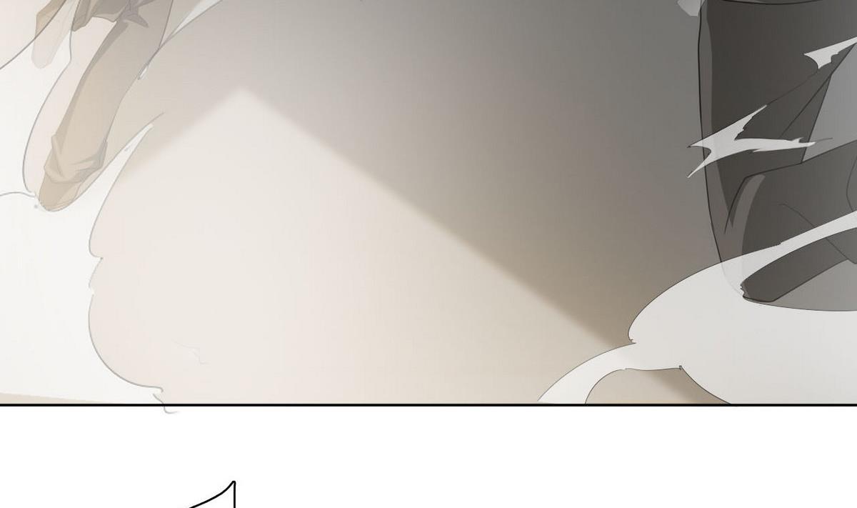 第39话 变(1/2)-第40话