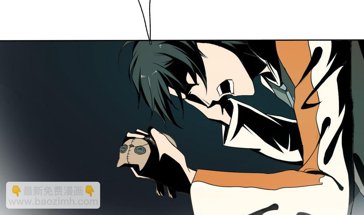 第39话 变(1/2)-第40话