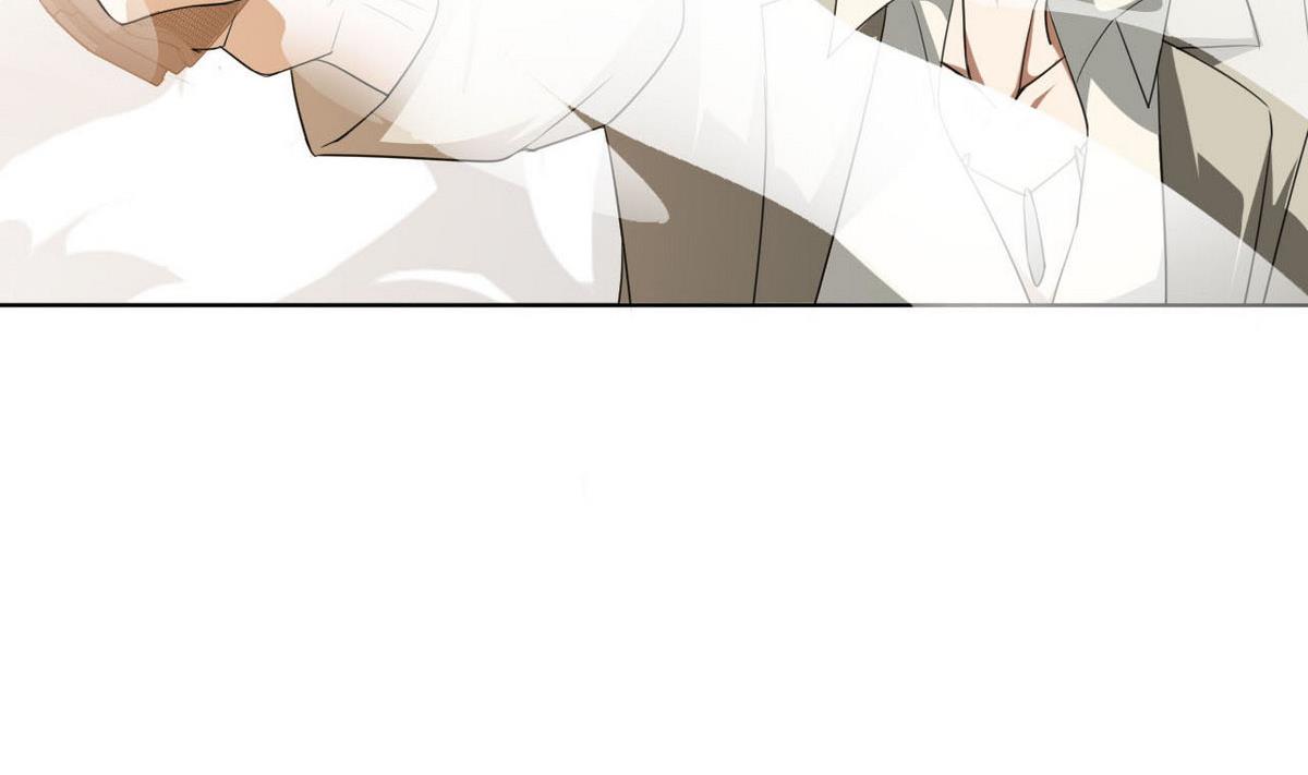 第39话 变(1/2)-第40话