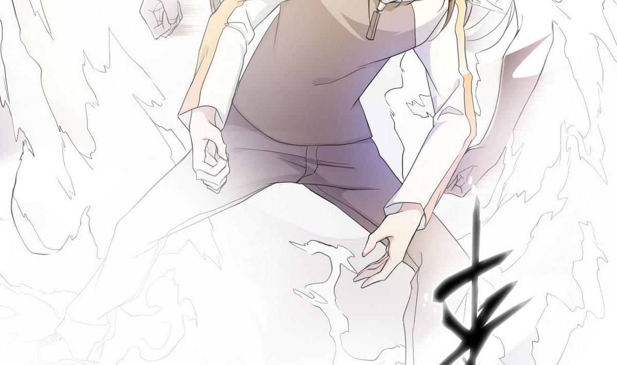 第39话 变(1/2)-第40话