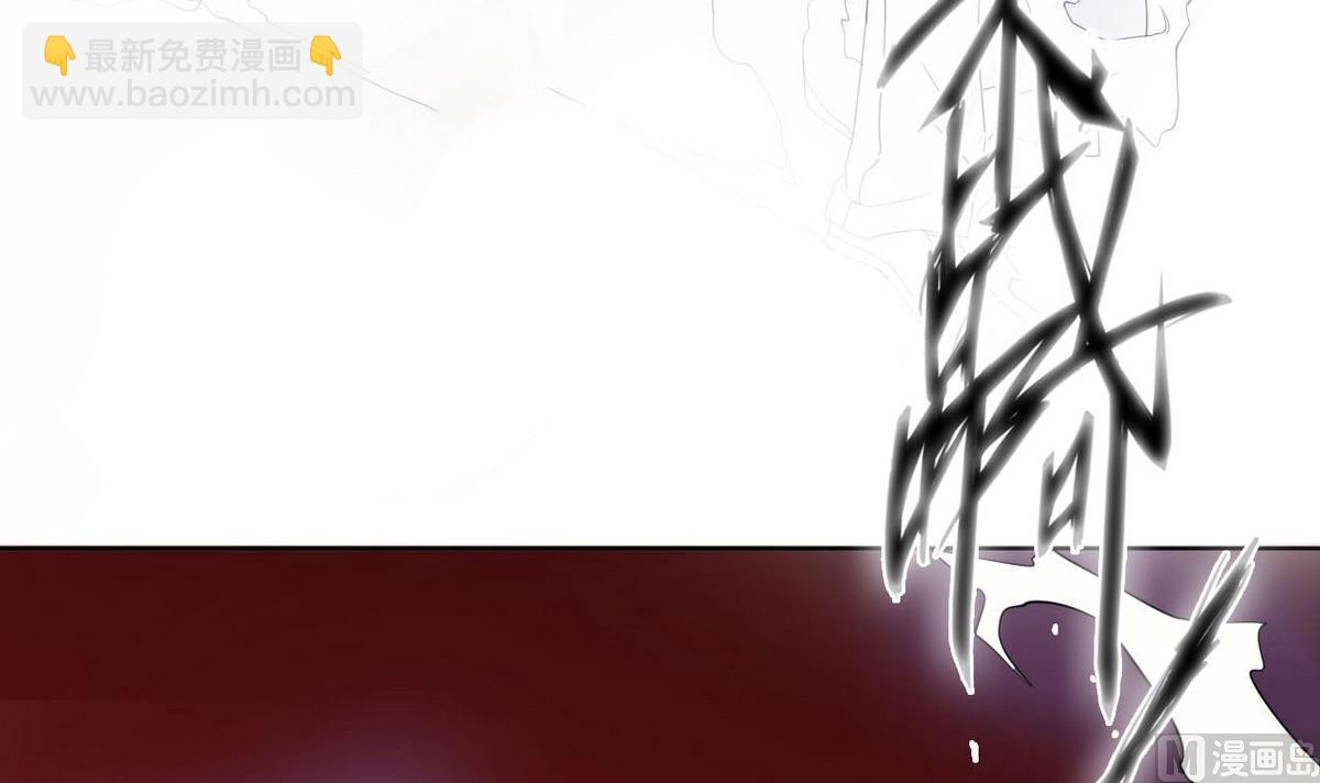 第39话 变(1/2)-第40话