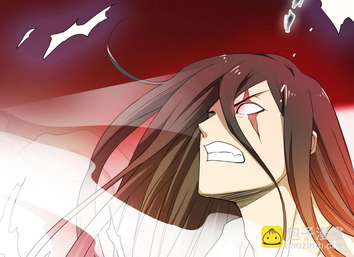 第39话 变(1/2)-第40话