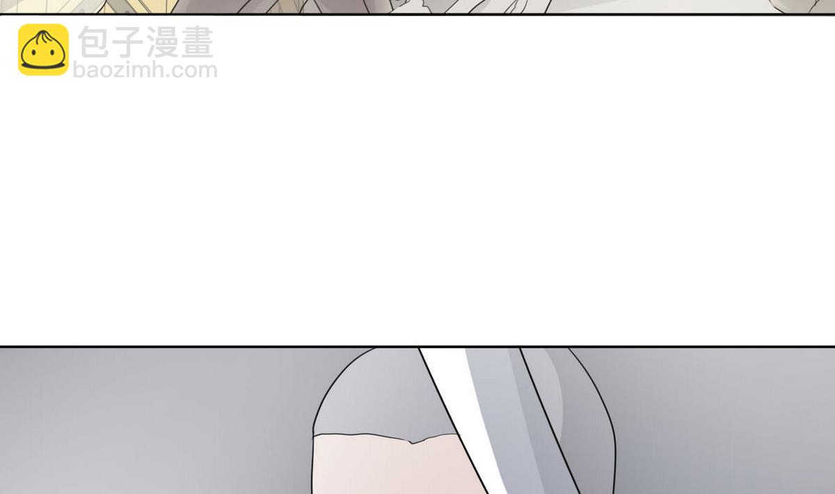 第39话 变(1/2)-第40话