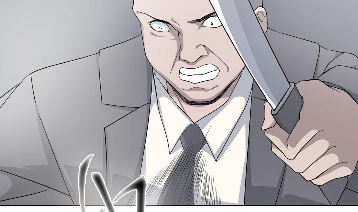 第39话 变(1/2)-第40话