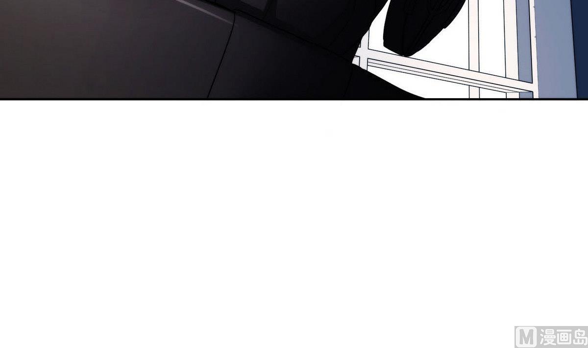 第41话 压倒性的气势(1/2)-第42话