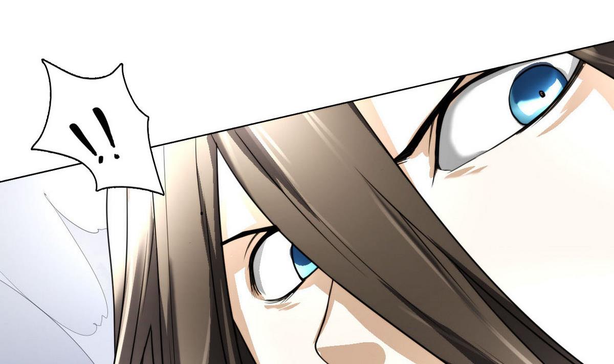 第41话 压倒性的气势(1/2)-第42话