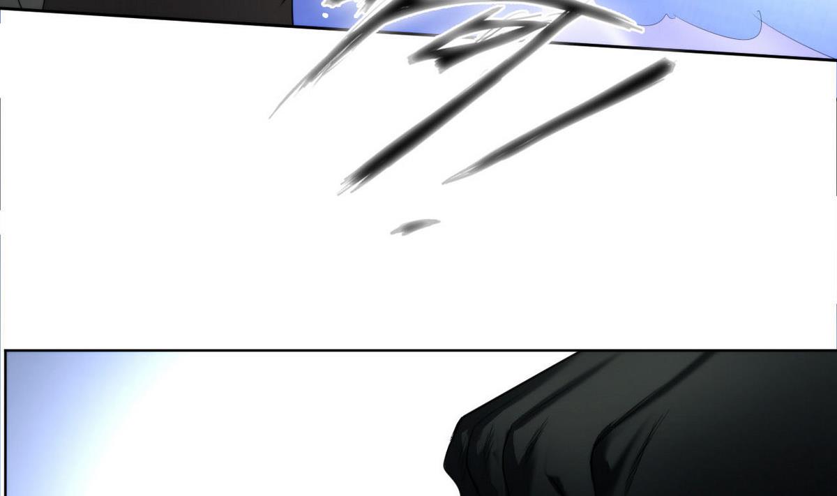 第41话 压倒性的气势(1/2)-第42话