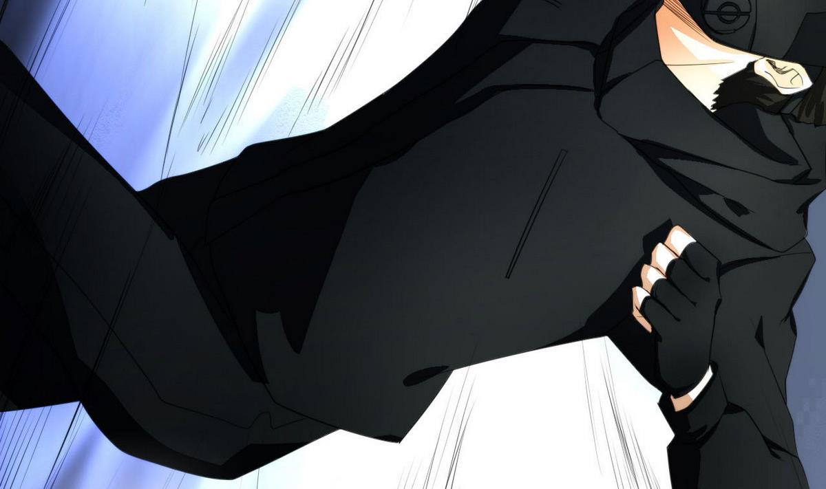 第41话 压倒性的气势(1/2)-第42话