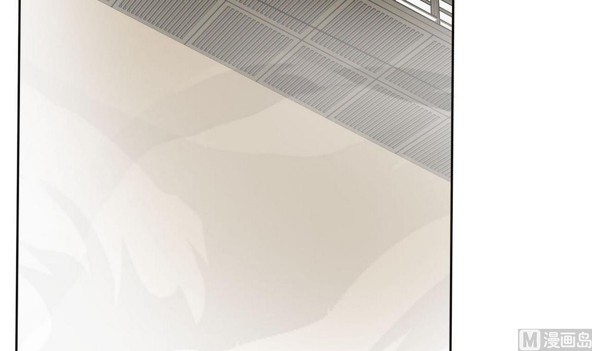 第41话 压倒性的气势(1/2)-第42话