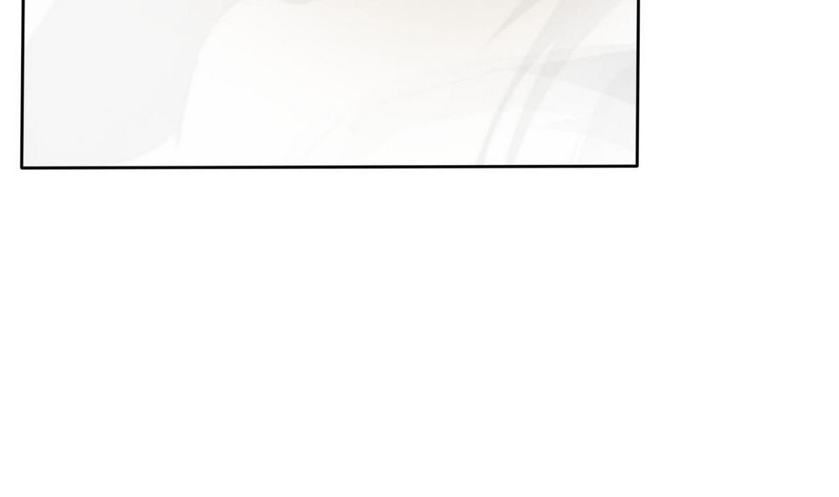 第41话 压倒性的气势(1/2)-第42话