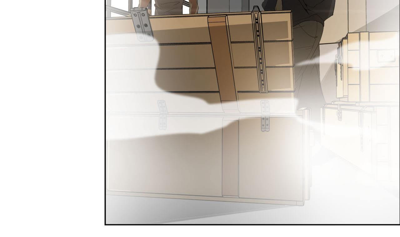 第43话 叛徒！(1/2)-第44话