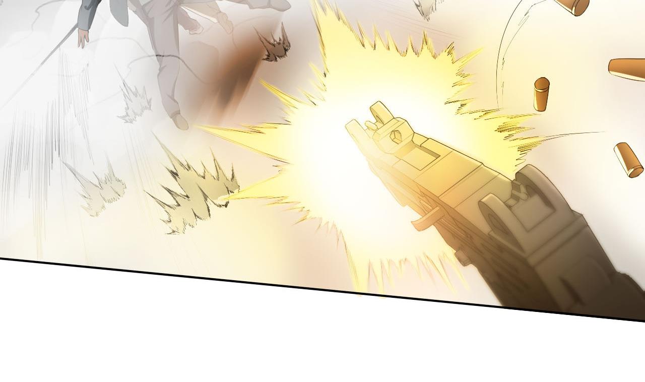 第43话 叛徒！(1/2)-第44话