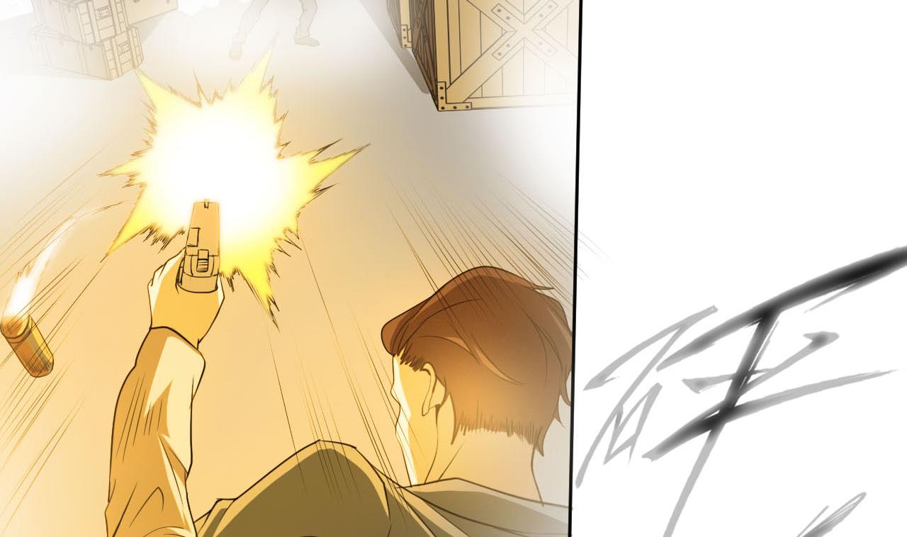 第43话 叛徒！(1/2)-第44话