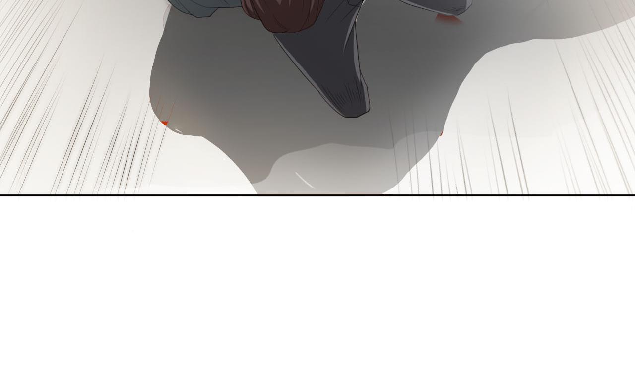 第43话 叛徒！(1/2)-第44话