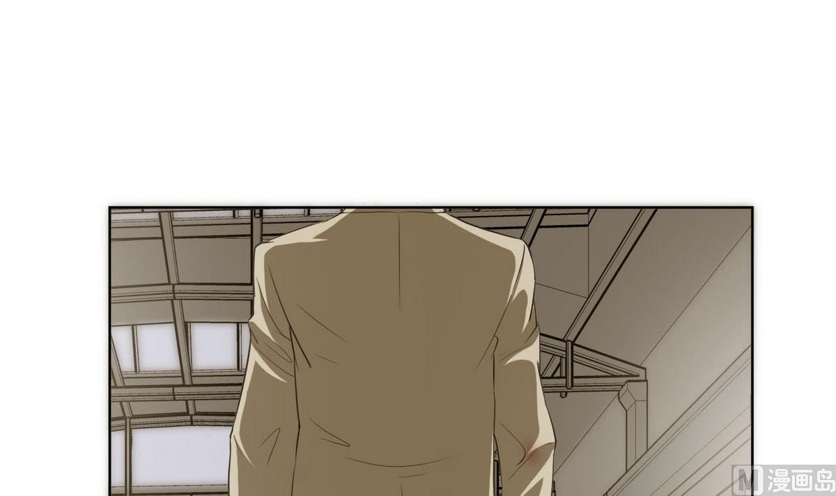 第45话 迟早要还-第46话