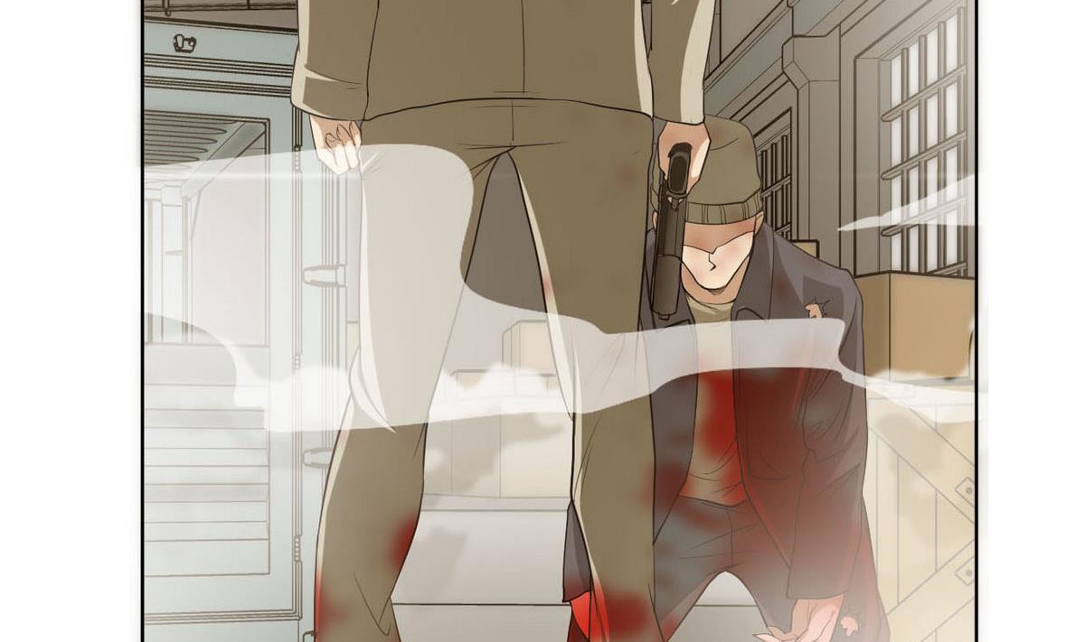 第45话 迟早要还-第46话