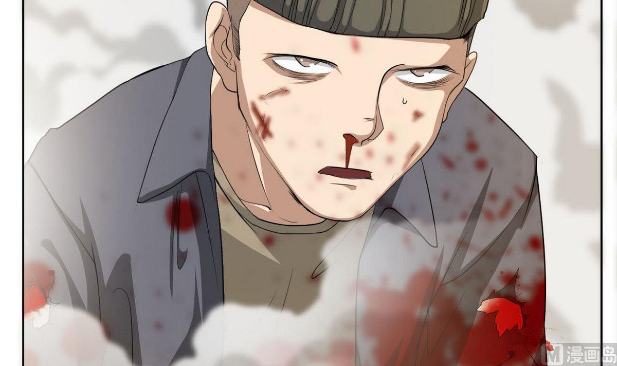 第45话 迟早要还-第46话