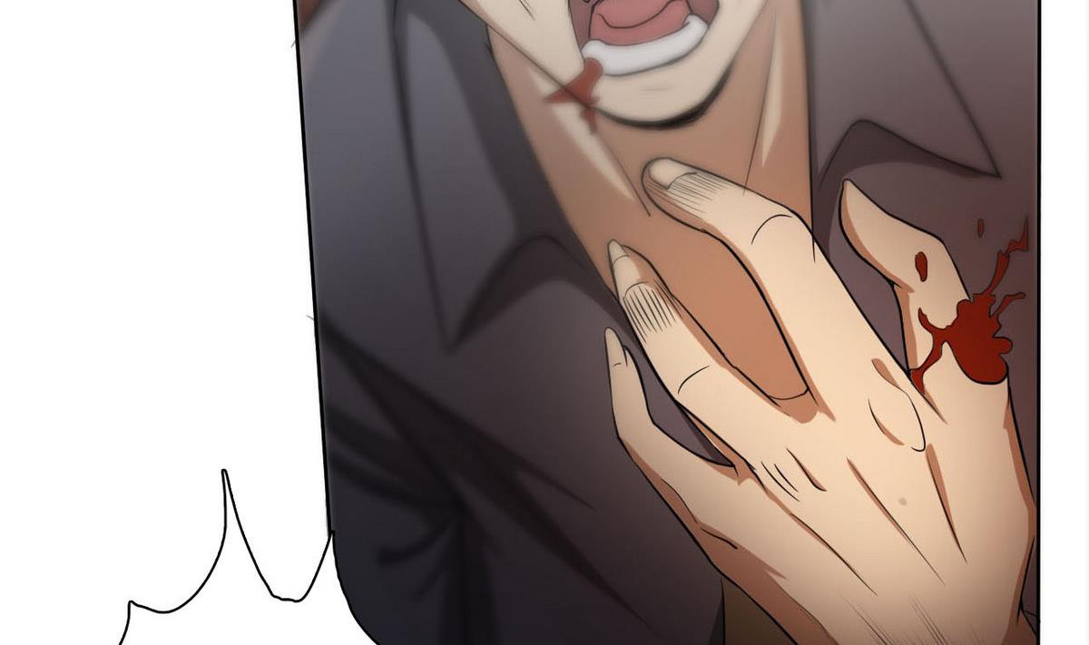 第45话 迟早要还-第46话