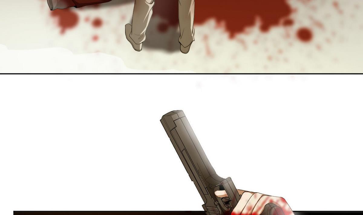 第45话 迟早要还-第46话