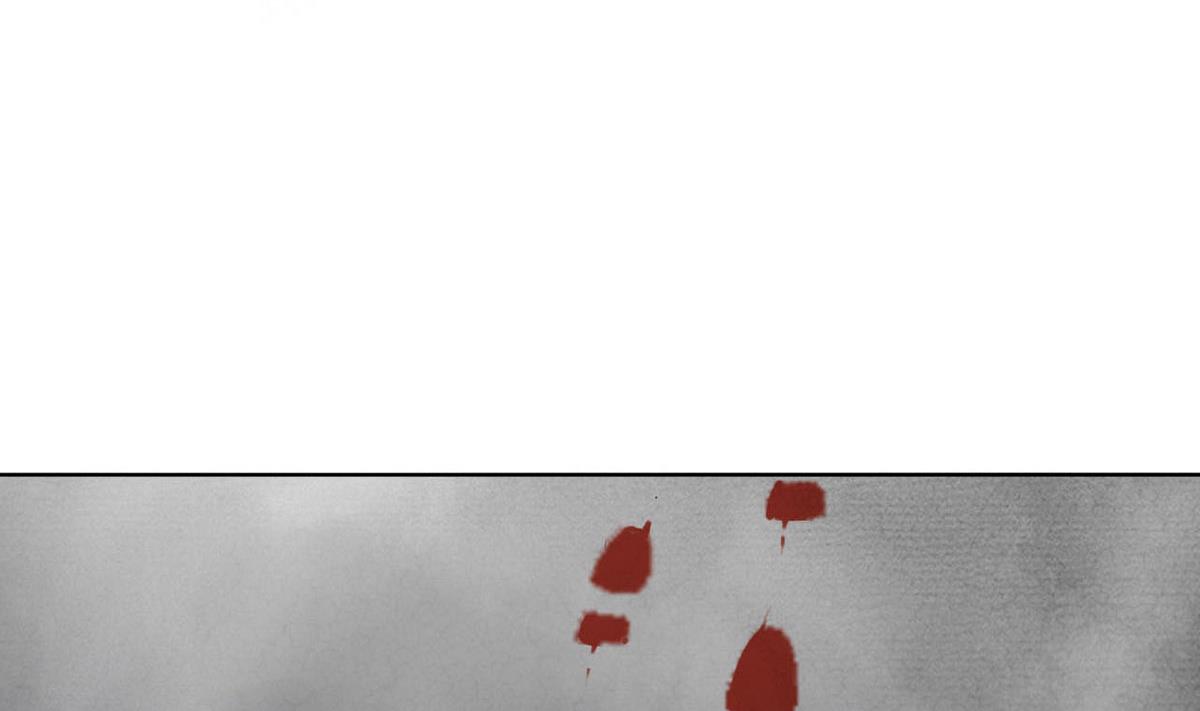 第45话 迟早要还-第46话