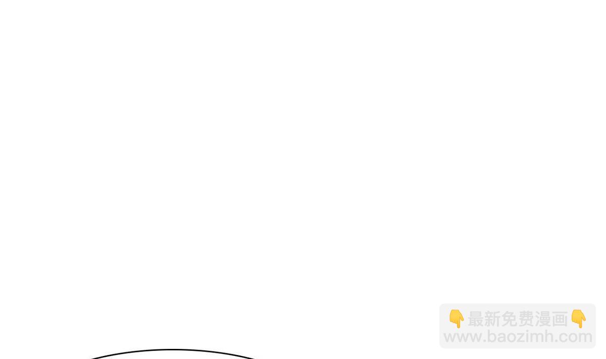 第47话 无处可逃(1/2)-第48话