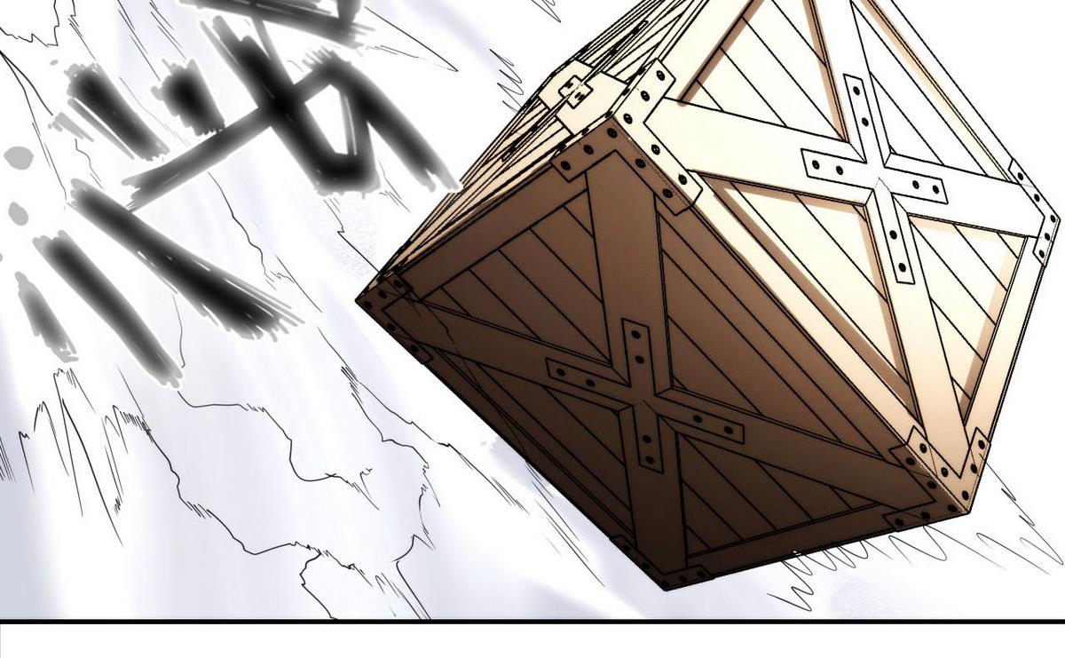 第47话 无处可逃(1/2)-第48话