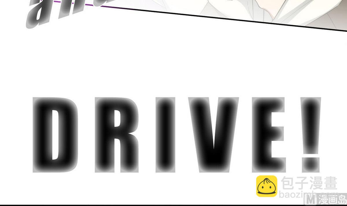 第49话 跑！(1/2)-第50话