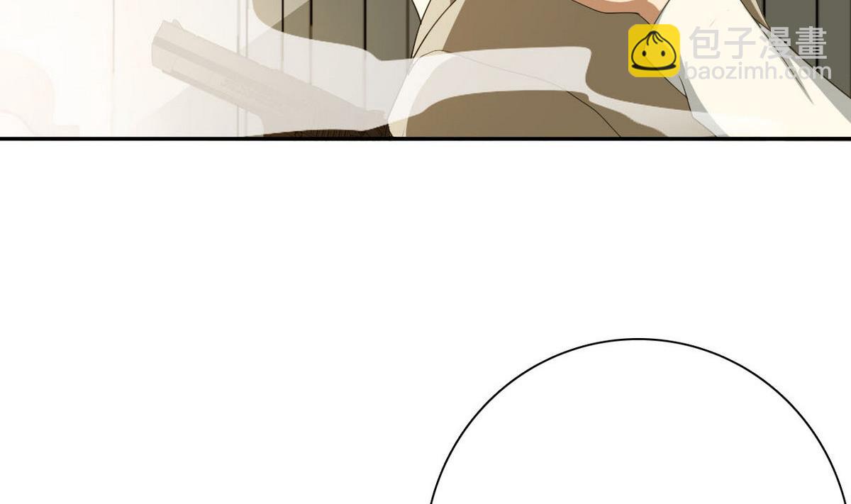 第49话 跑！(1/2)-第50话