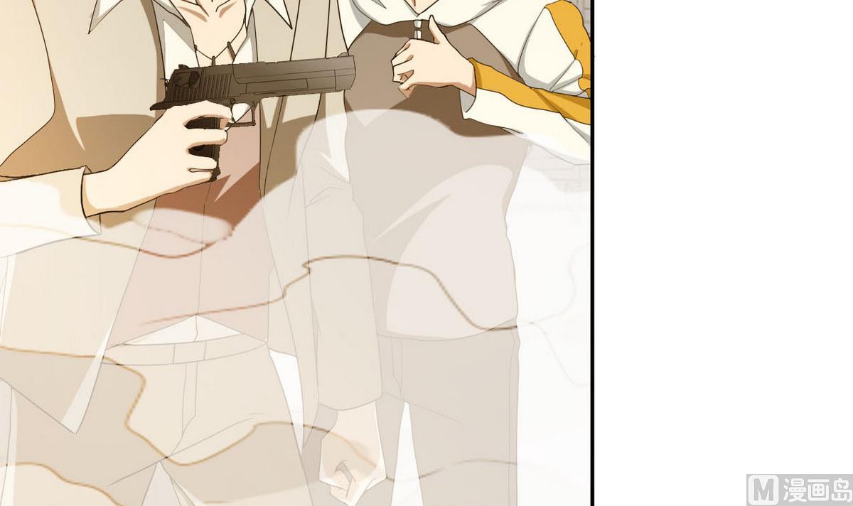 第49话 跑！(1/2)-第50话