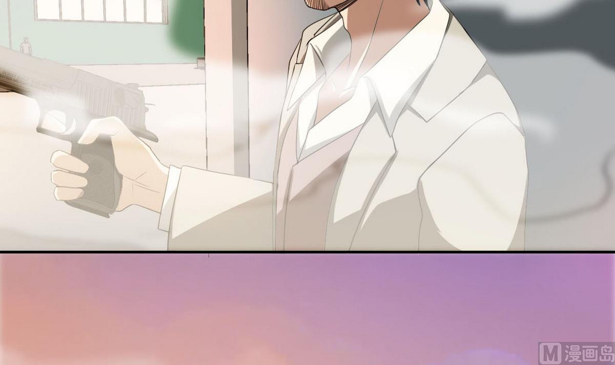 第49话 跑！(1/2)-第50话