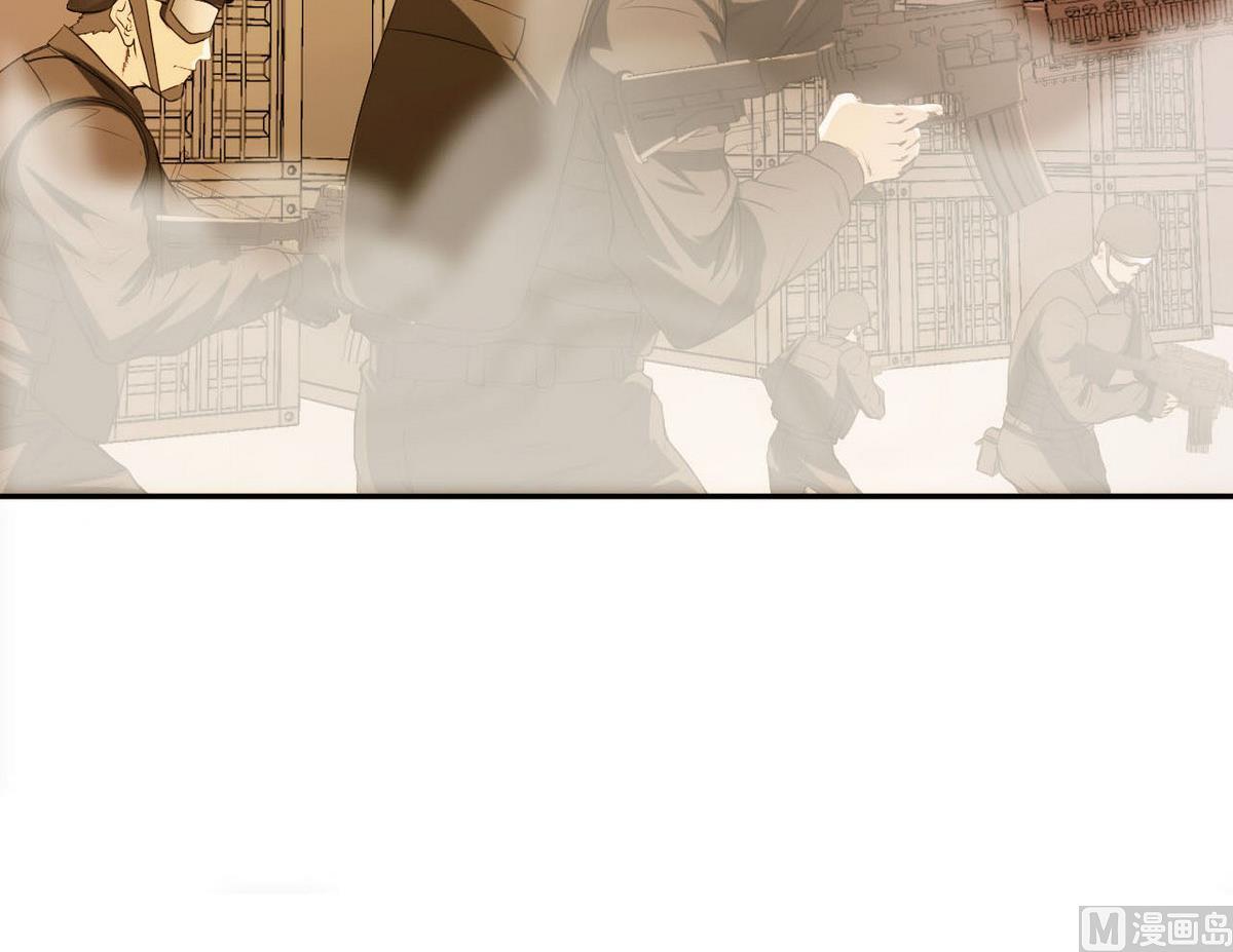 第49话 跑！(1/2)-第50话